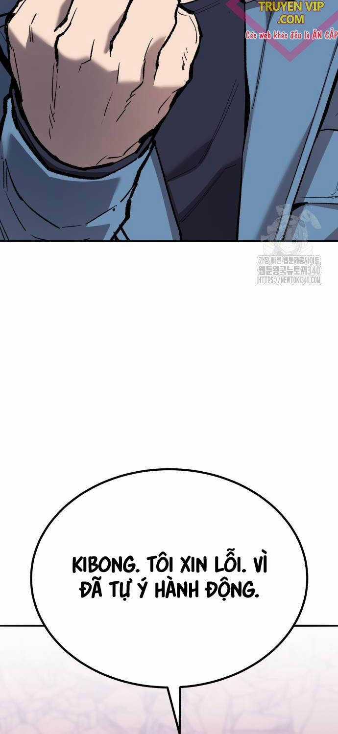 Phá Bỏ Giới Hạn Chapter 152 trang 42