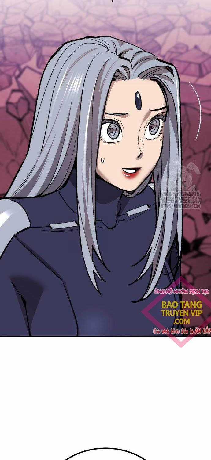 Phá Bỏ Giới Hạn Chapter 152 trang 43