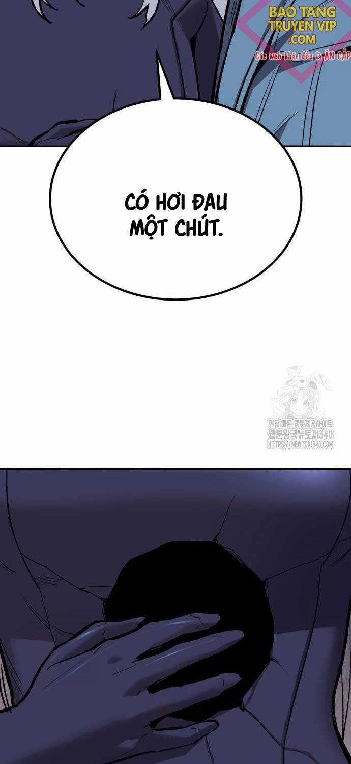 Phá Bỏ Giới Hạn Chapter 152 trang 45