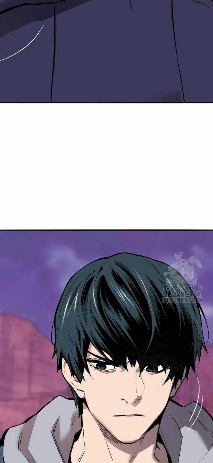 Phá Bỏ Giới Hạn Chapter 152 trang 46