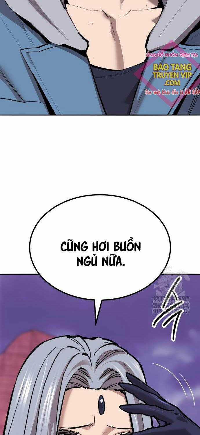Phá Bỏ Giới Hạn Chapter 152 trang 47