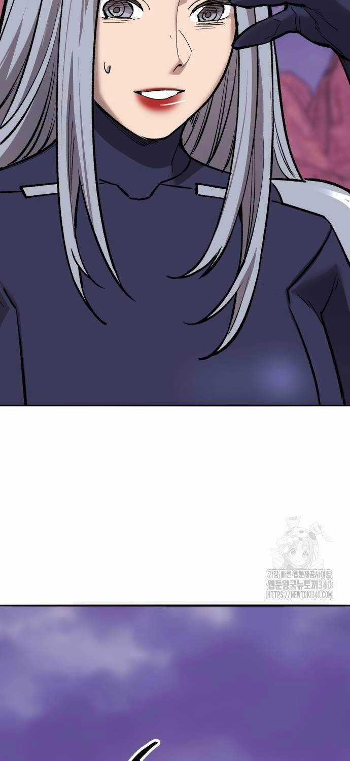 Phá Bỏ Giới Hạn Chapter 152 trang 48