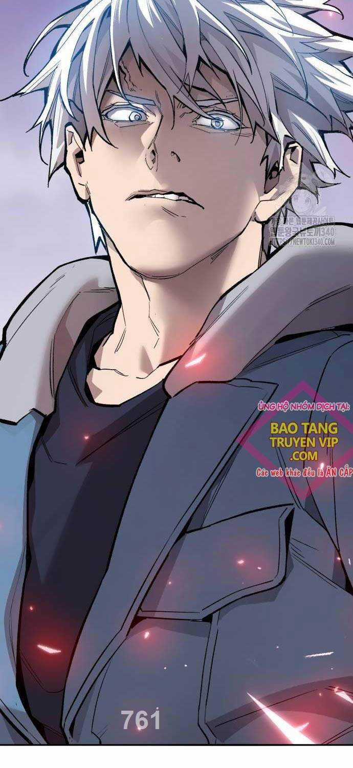 Phá Bỏ Giới Hạn Chapter 152 trang 5