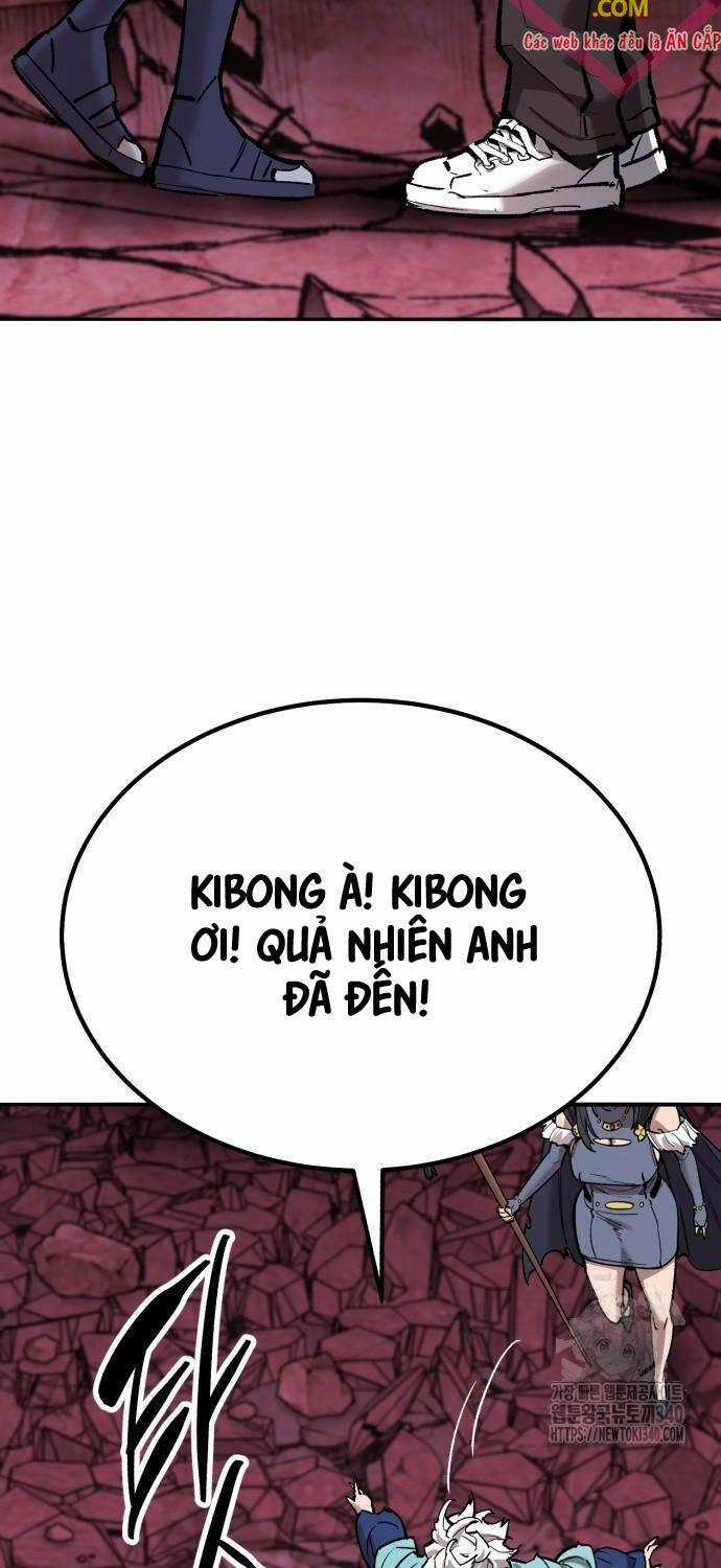 Phá Bỏ Giới Hạn Chapter 152 trang 50