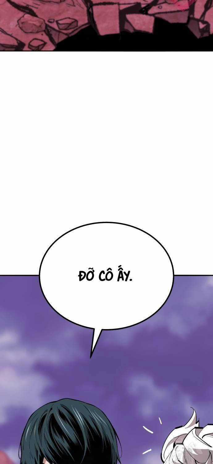 Phá Bỏ Giới Hạn Chapter 152 trang 52