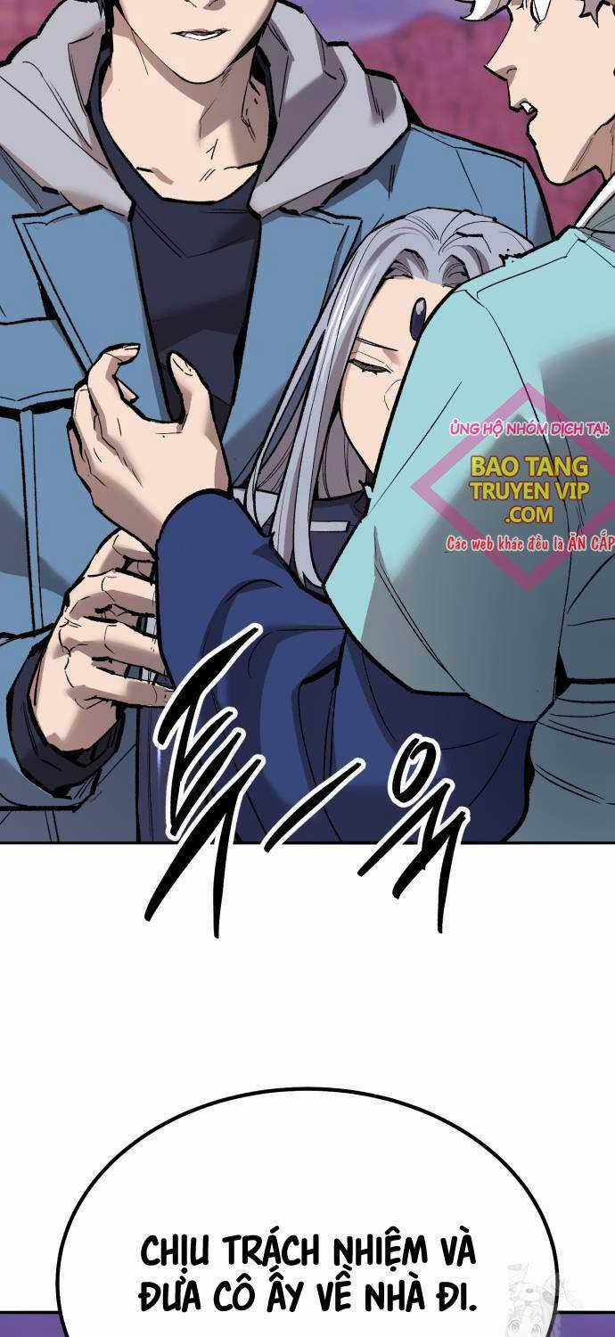 Phá Bỏ Giới Hạn Chapter 152 trang 54