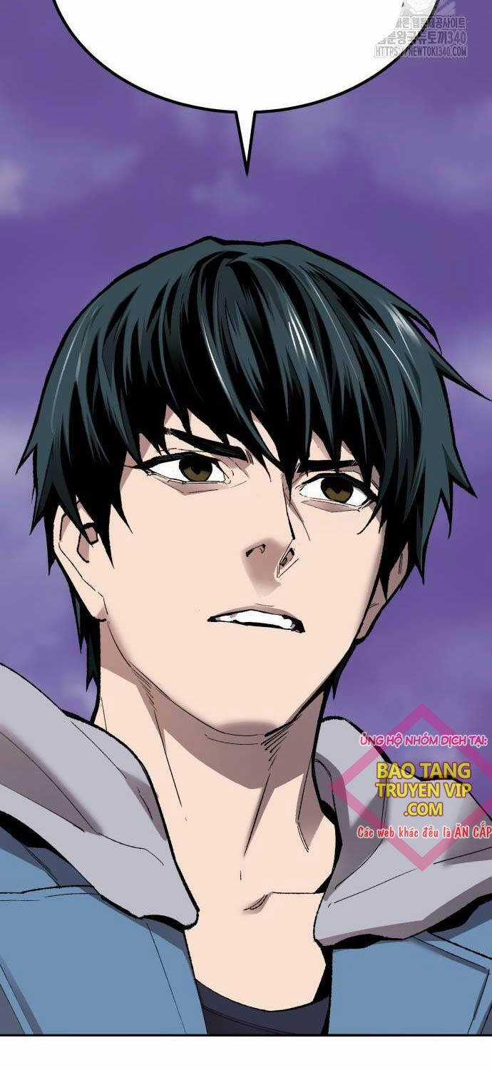 Phá Bỏ Giới Hạn Chapter 152 trang 55