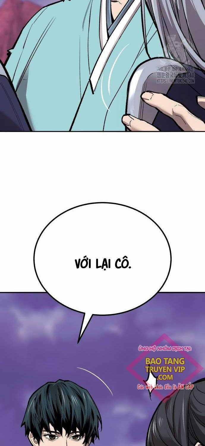 Phá Bỏ Giới Hạn Chapter 152 trang 57