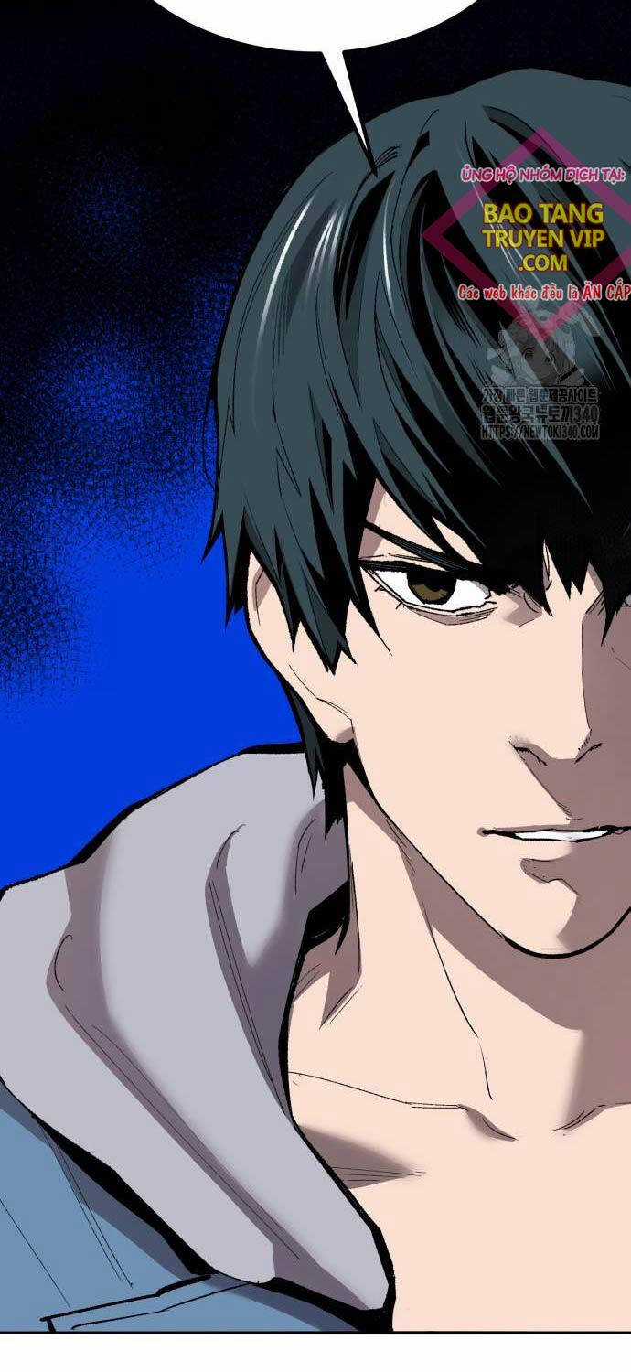 Phá Bỏ Giới Hạn Chapter 152 trang 59