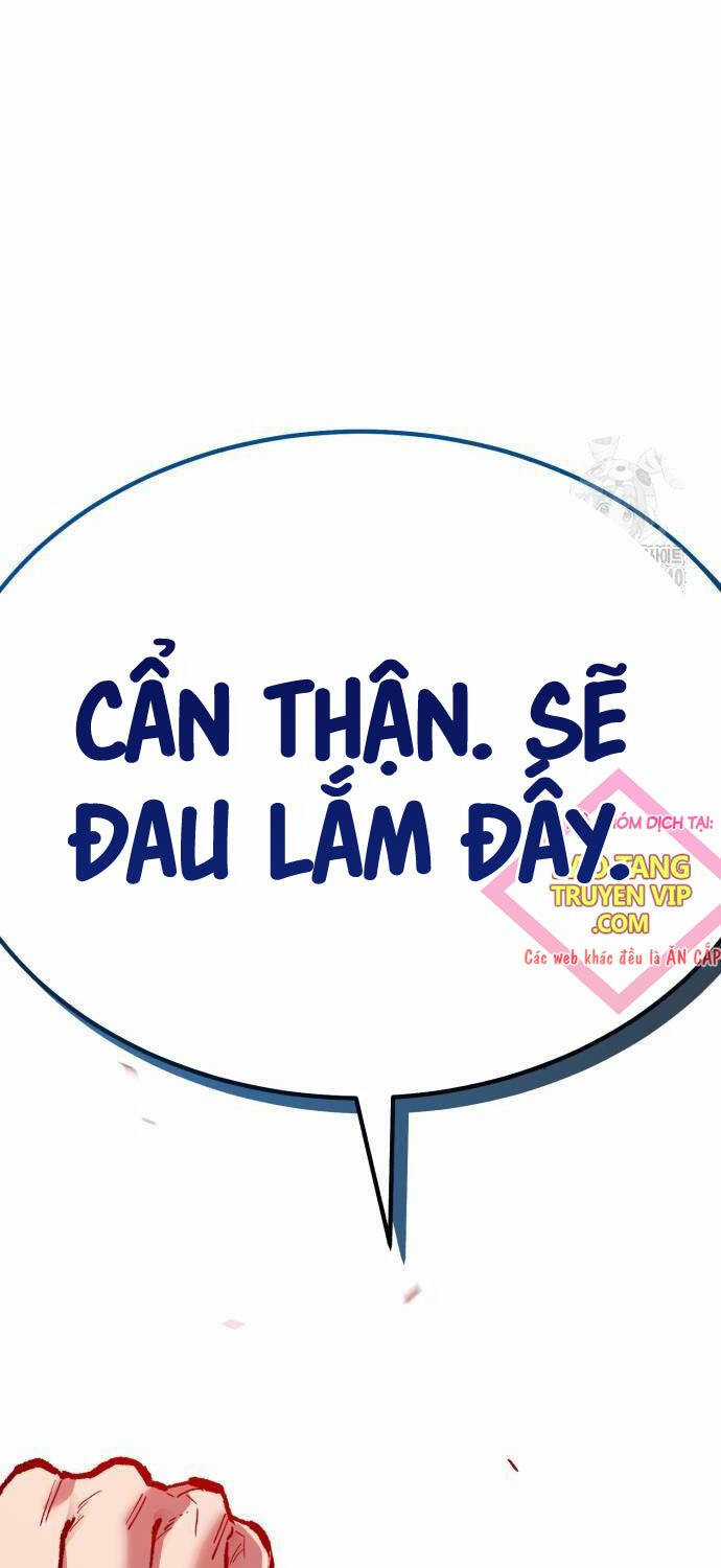 Phá Bỏ Giới Hạn Chapter 152 trang 6