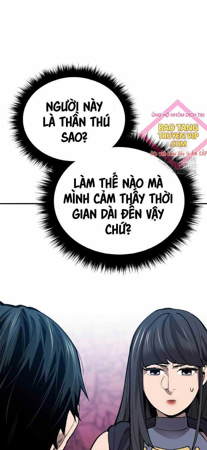 Phá Bỏ Giới Hạn Chapter 152 trang 60