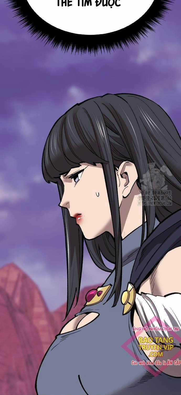 Phá Bỏ Giới Hạn Chapter 152 trang 62