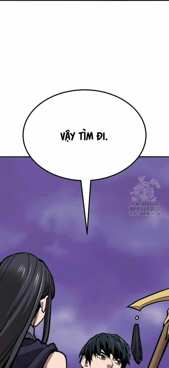 Phá Bỏ Giới Hạn Chapter 152 trang 63