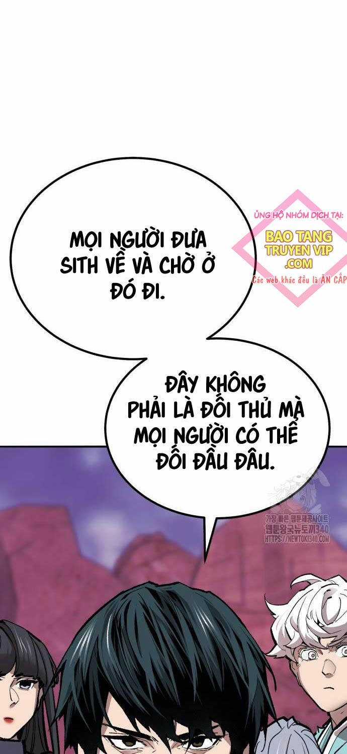 Phá Bỏ Giới Hạn Chapter 152 trang 65