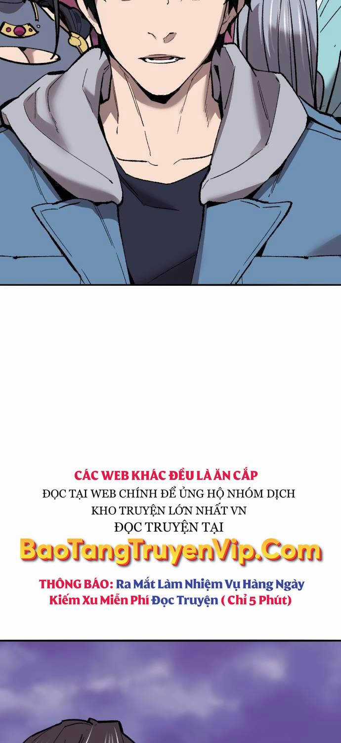 Phá Bỏ Giới Hạn Chapter 152 trang 66