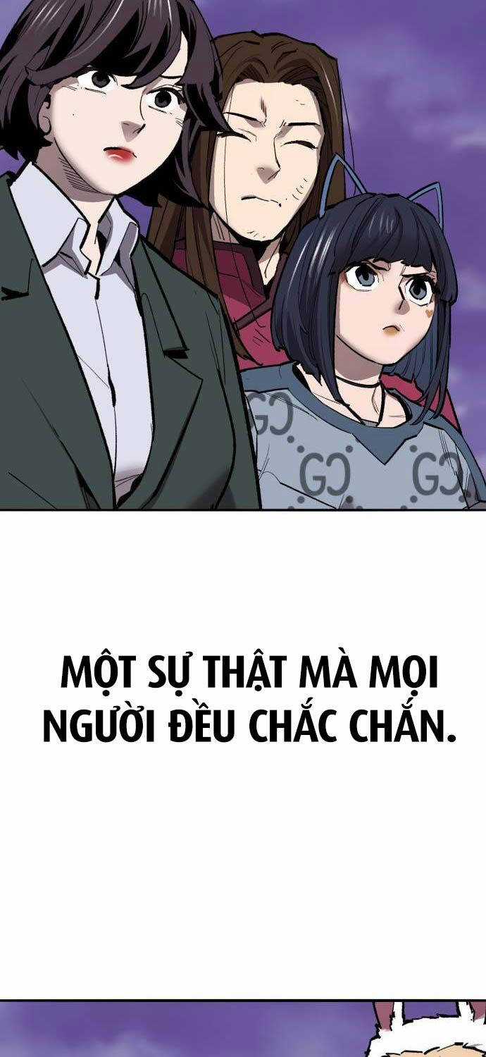 Phá Bỏ Giới Hạn Chapter 152 trang 67