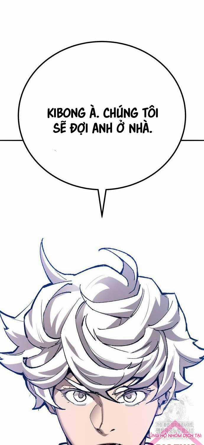 Phá Bỏ Giới Hạn Chapter 152 trang 69