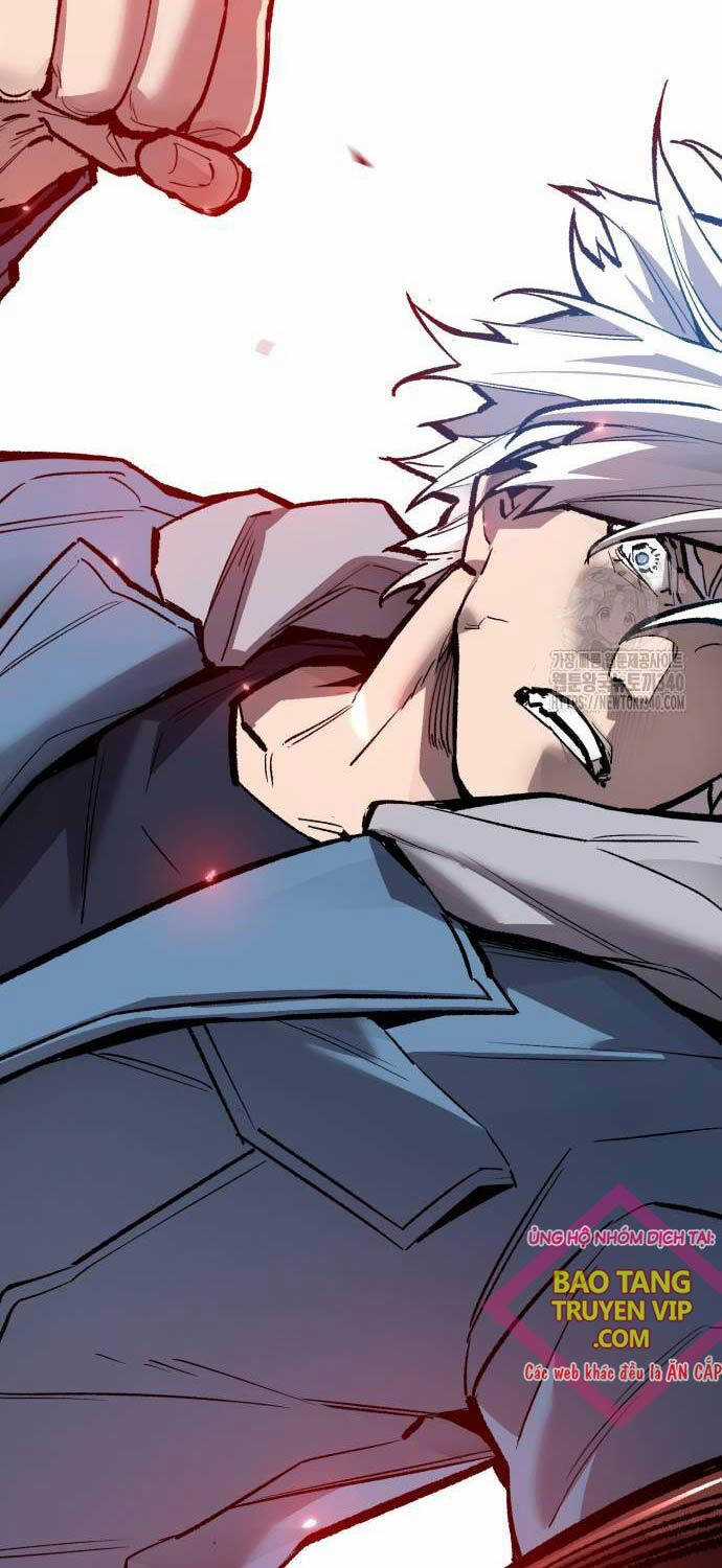 Phá Bỏ Giới Hạn Chapter 152 trang 7