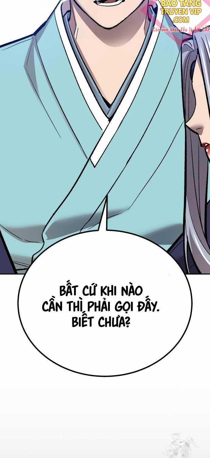 Phá Bỏ Giới Hạn Chapter 152 trang 70