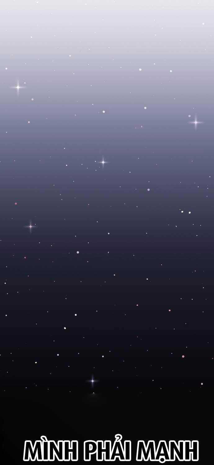 Phá Bỏ Giới Hạn Chapter 152 trang 72