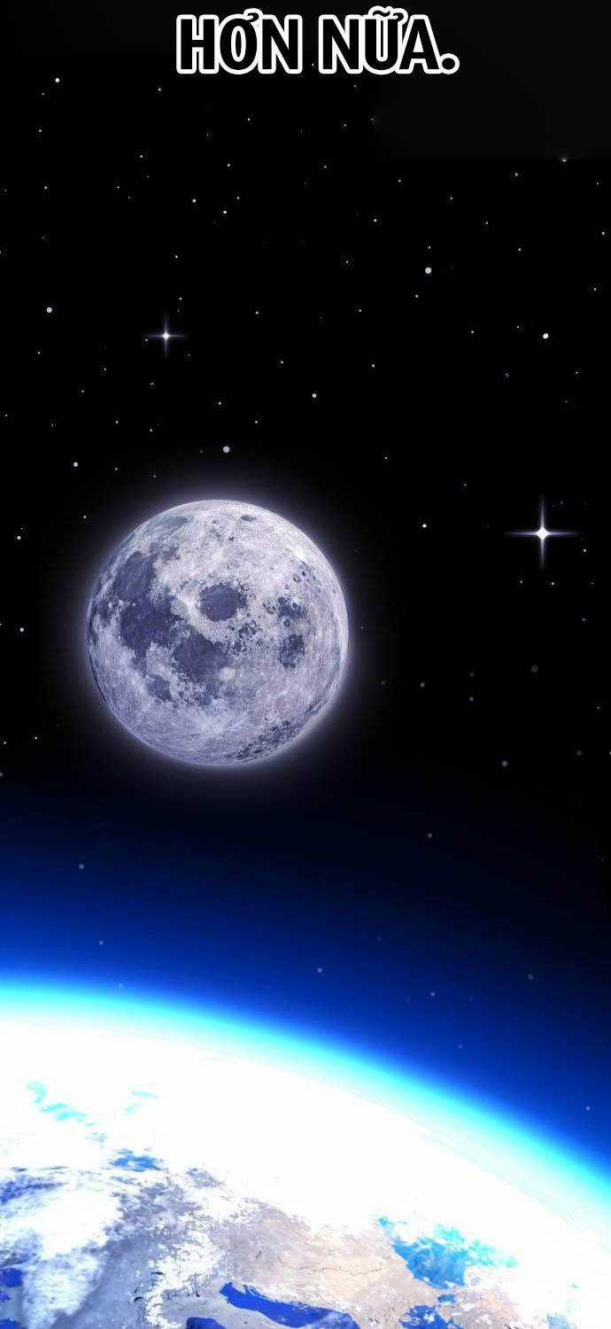 Phá Bỏ Giới Hạn Chapter 152 trang 73