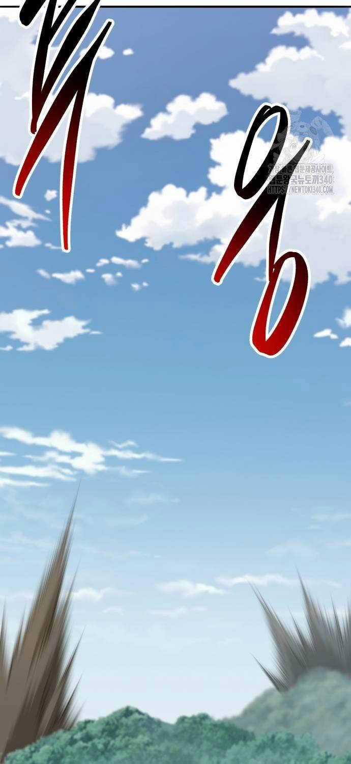 Phá Bỏ Giới Hạn Chapter 152 trang 76