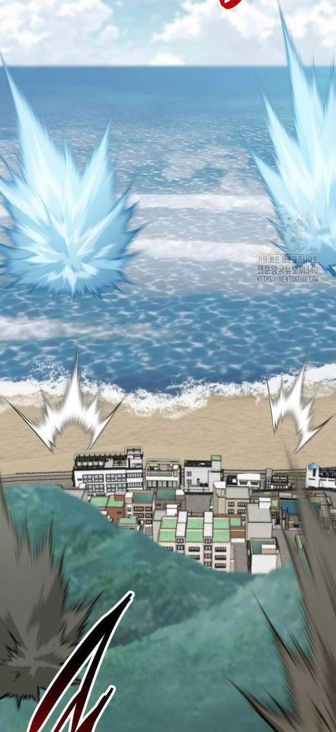 Phá Bỏ Giới Hạn Chapter 152 trang 78