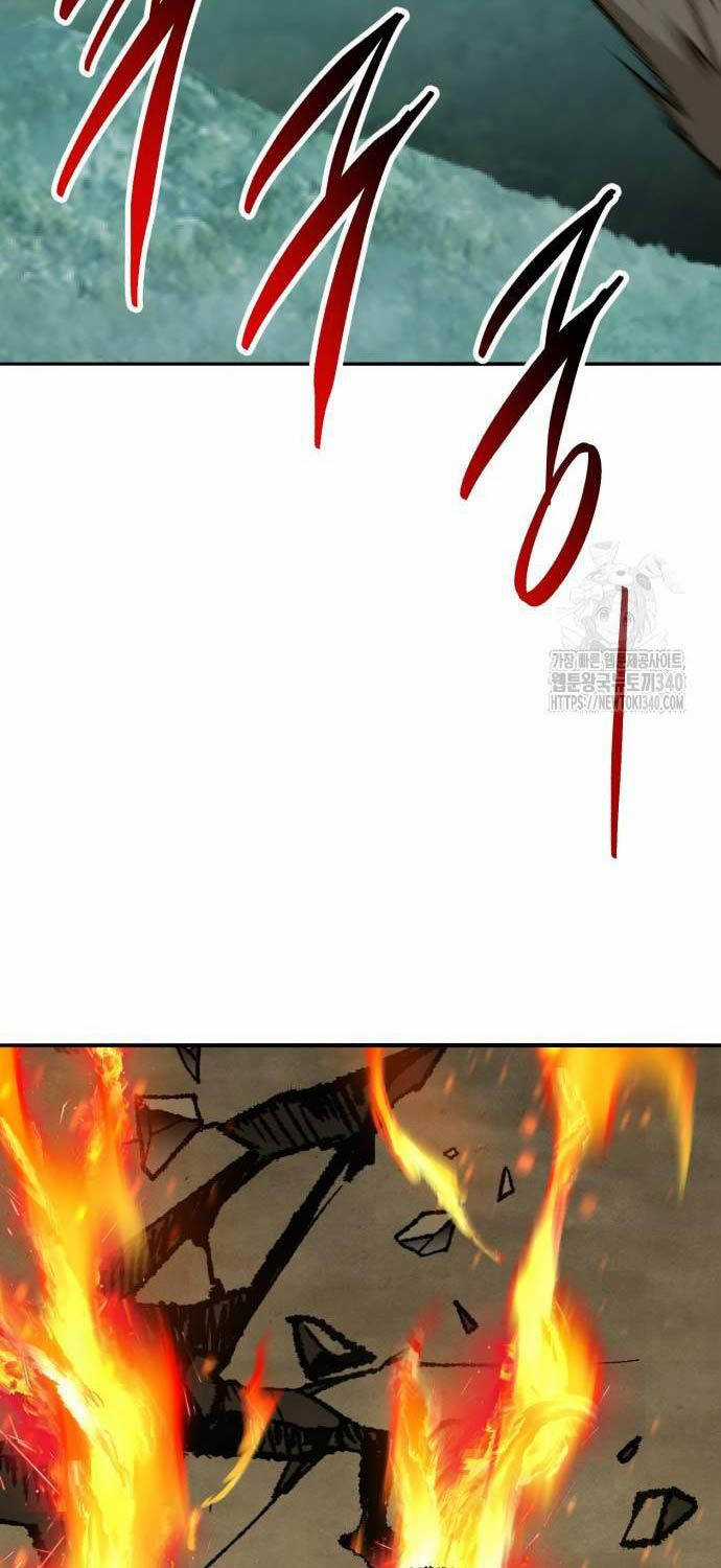 Phá Bỏ Giới Hạn Chapter 152 trang 79