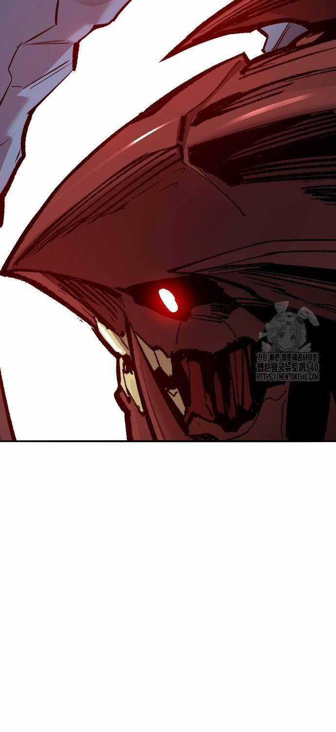 Phá Bỏ Giới Hạn Chapter 152 trang 8