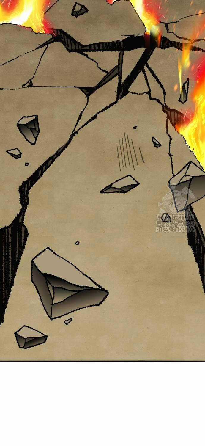 Phá Bỏ Giới Hạn Chapter 152 trang 80