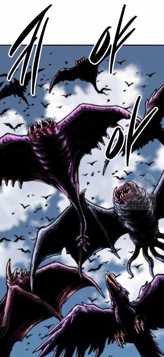 Phá Bỏ Giới Hạn Chapter 152 trang 81