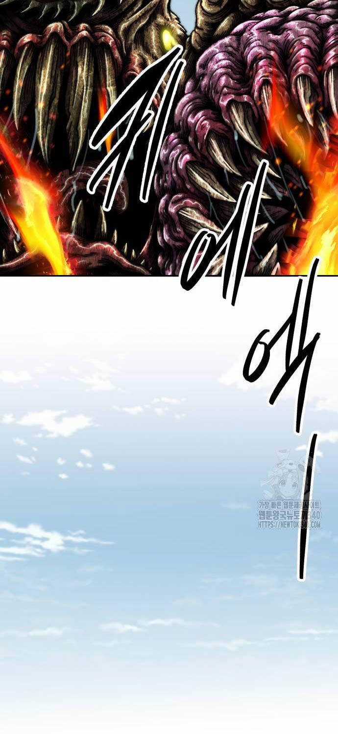 Phá Bỏ Giới Hạn Chapter 152 trang 83