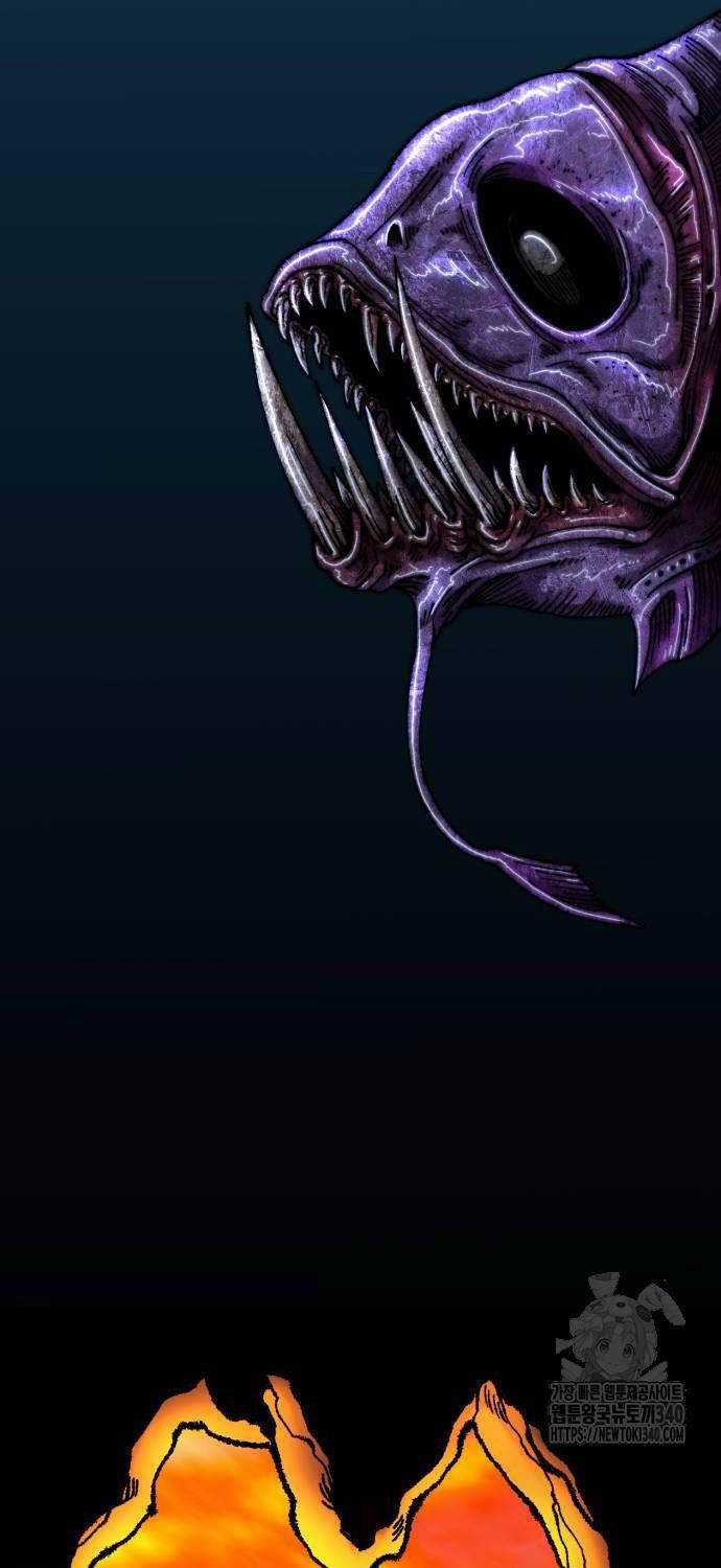 Phá Bỏ Giới Hạn Chapter 152 trang 86