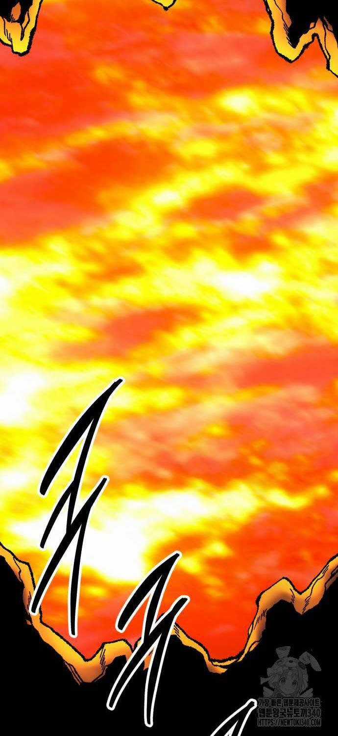 Phá Bỏ Giới Hạn Chapter 152 trang 87