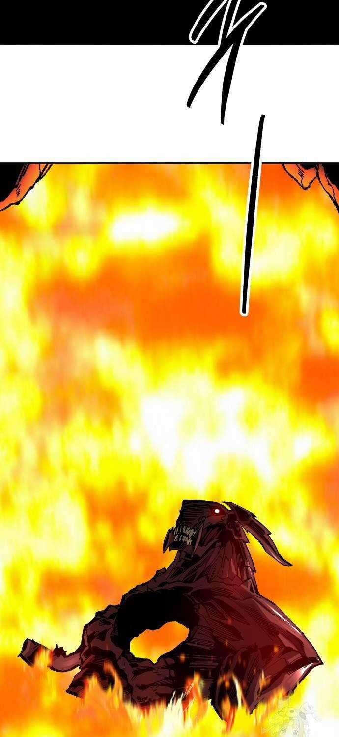 Phá Bỏ Giới Hạn Chapter 152 trang 88