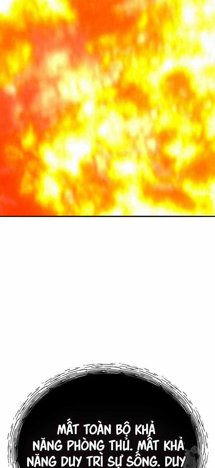 Phá Bỏ Giới Hạn Chapter 152 trang 90