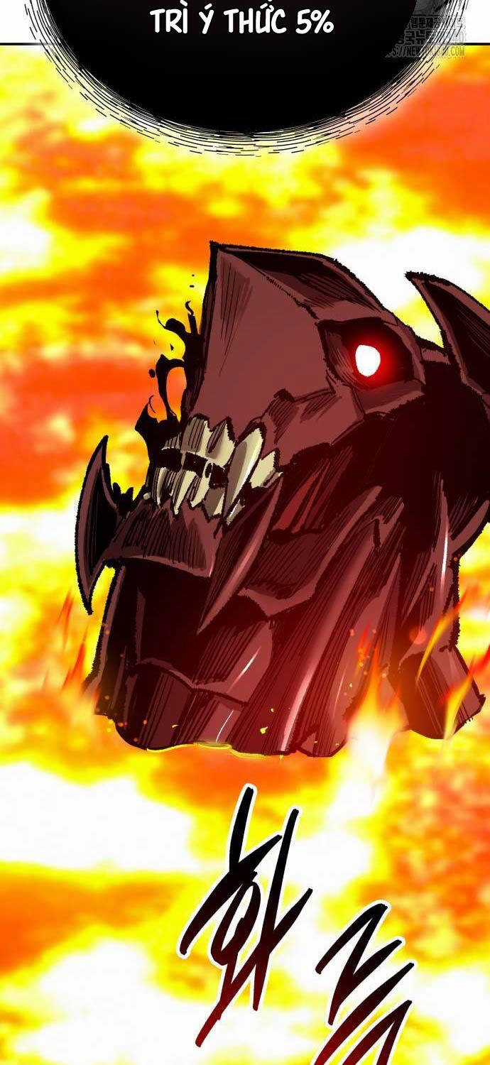 Phá Bỏ Giới Hạn Chapter 152 trang 91