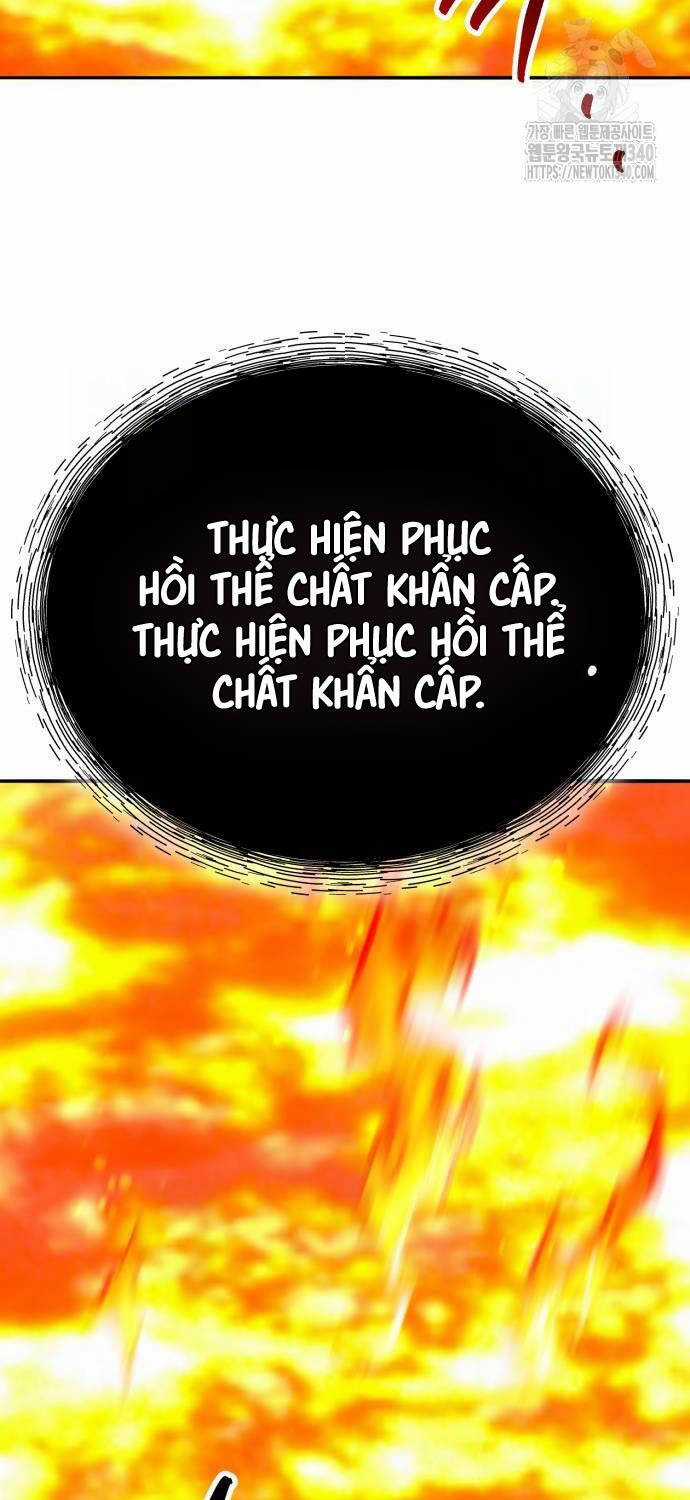Phá Bỏ Giới Hạn Chapter 152 trang 92