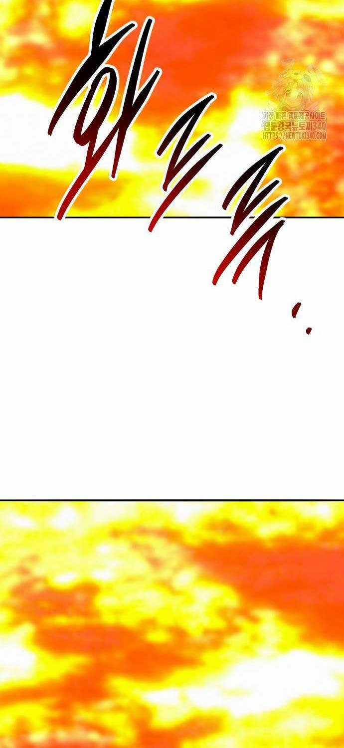 Phá Bỏ Giới Hạn Chapter 152 trang 93