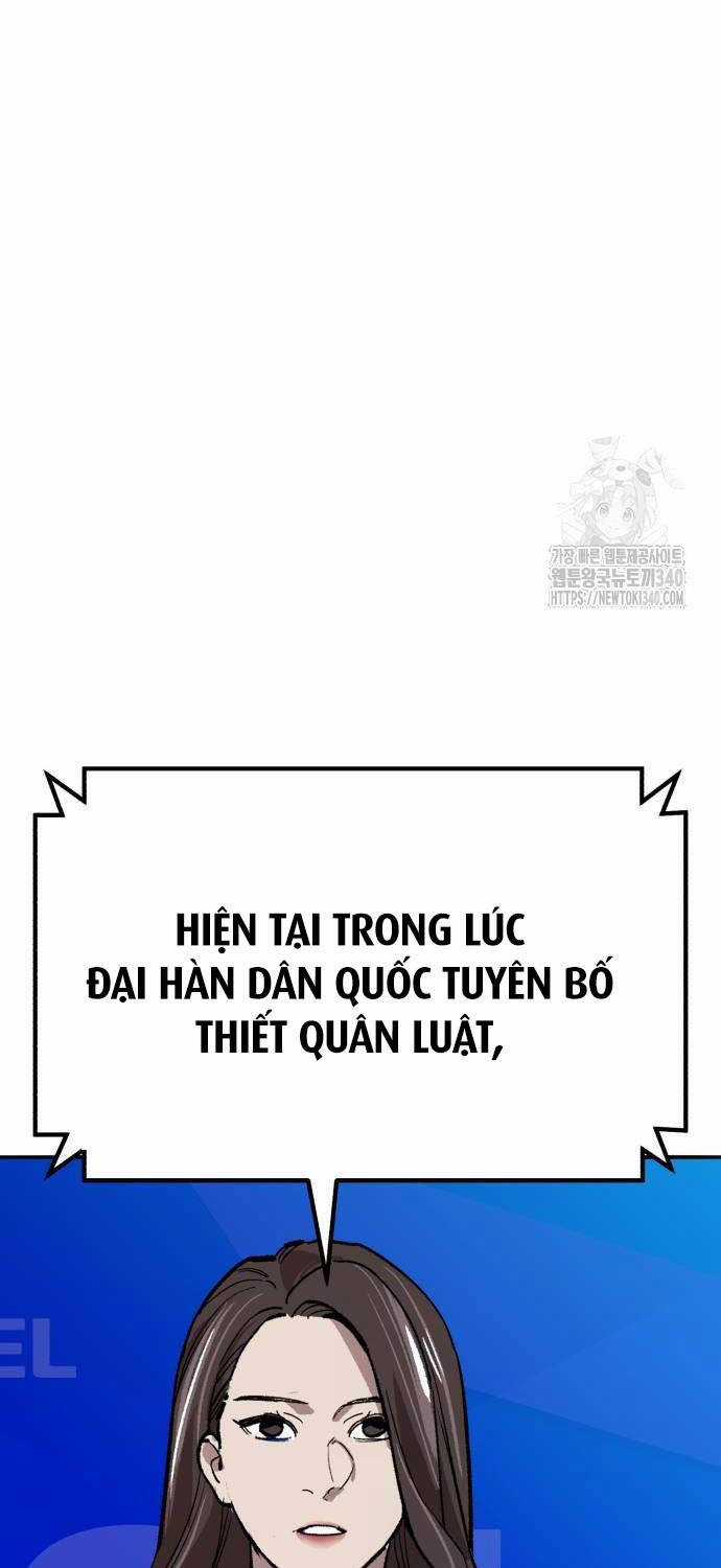 Phá Bỏ Giới Hạn Chapter 152 trang 96