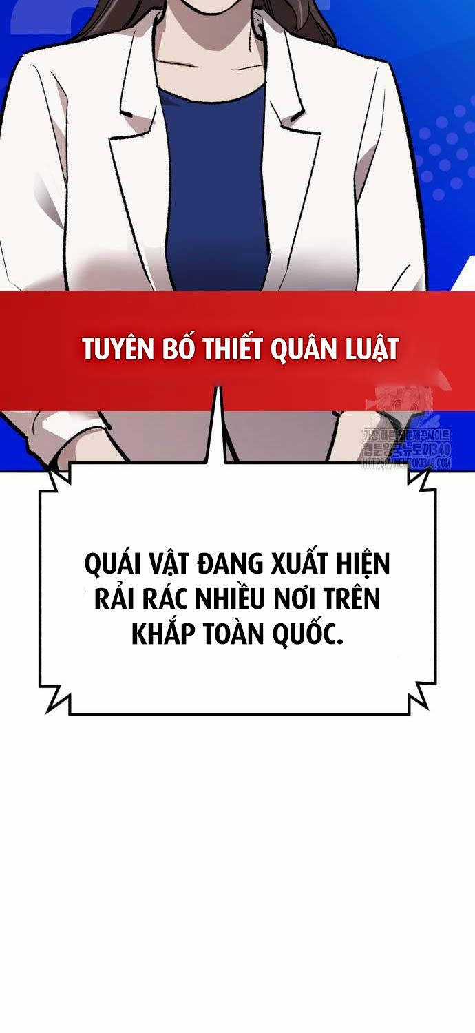 Phá Bỏ Giới Hạn Chapter 152 trang 97