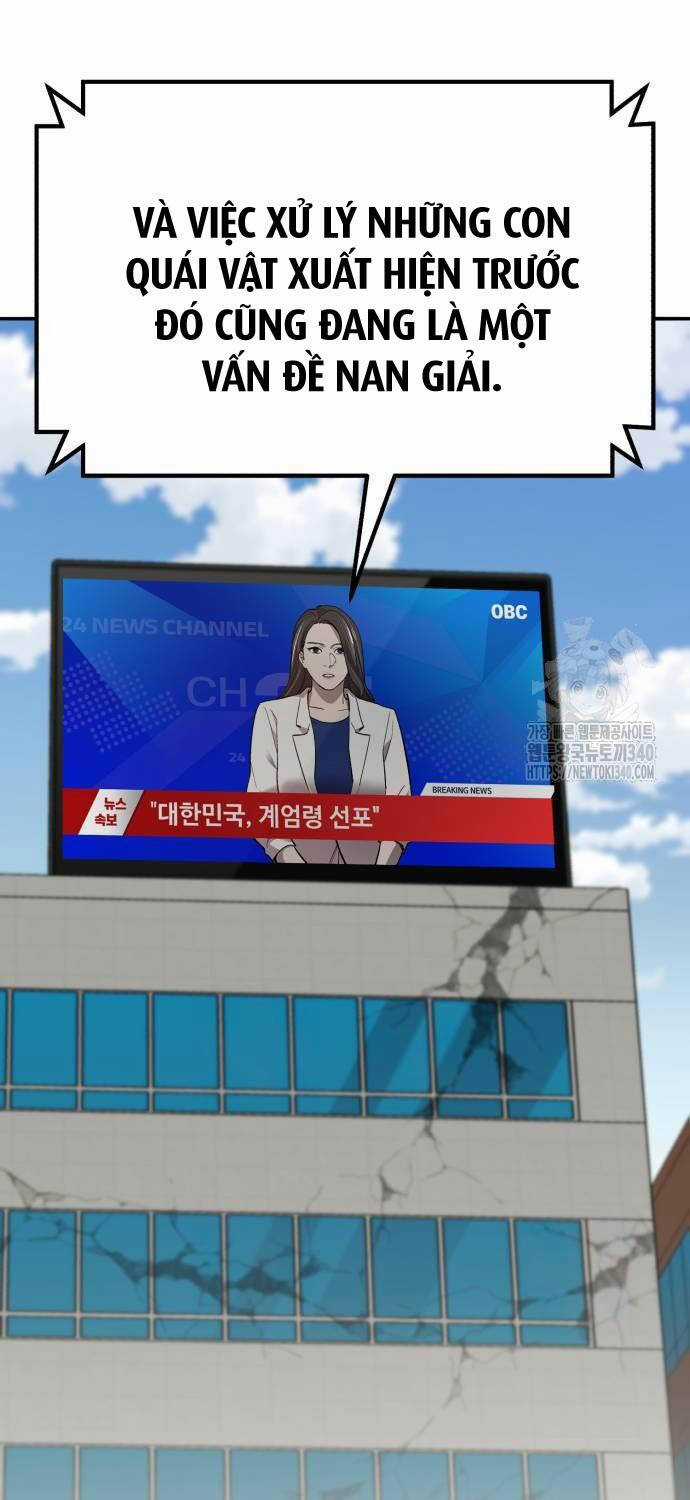 Phá Bỏ Giới Hạn Chapter 152 trang 98