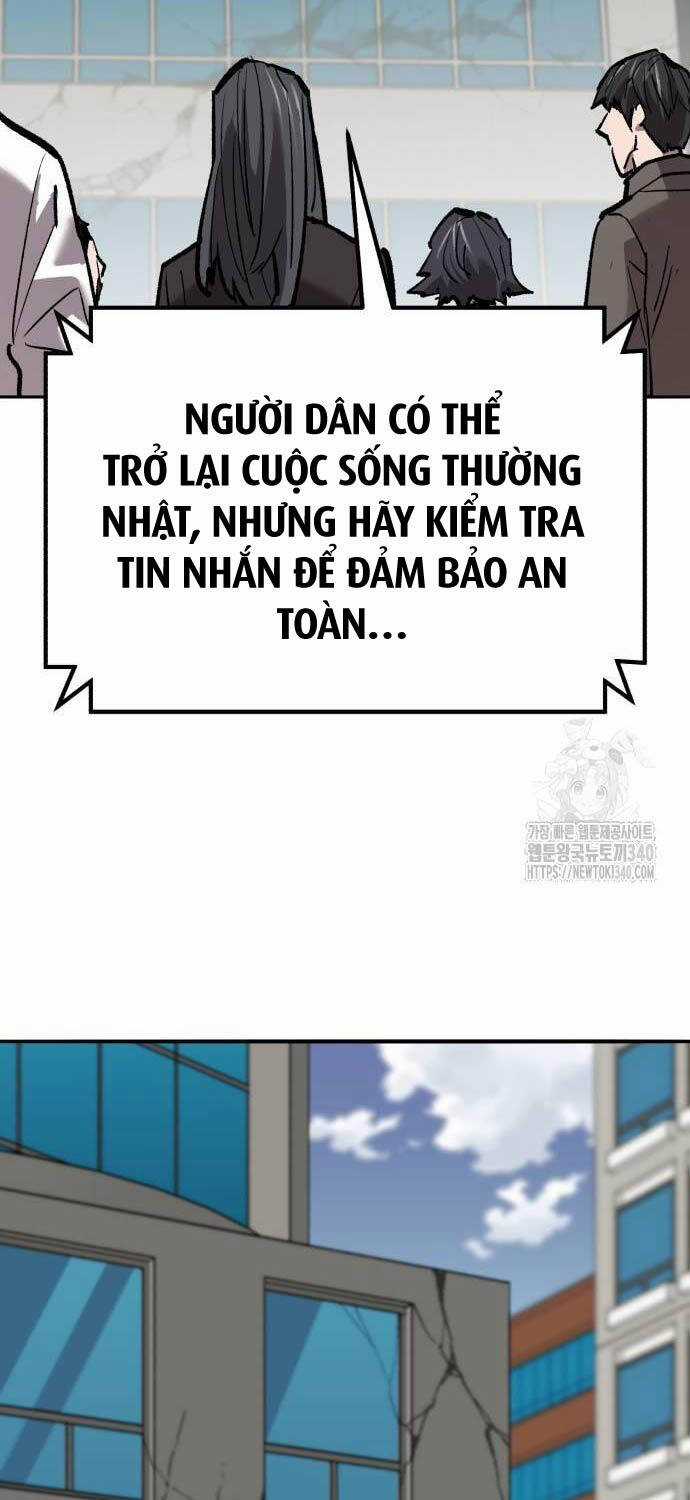 Phá Bỏ Giới Hạn Chapter 152 trang 99