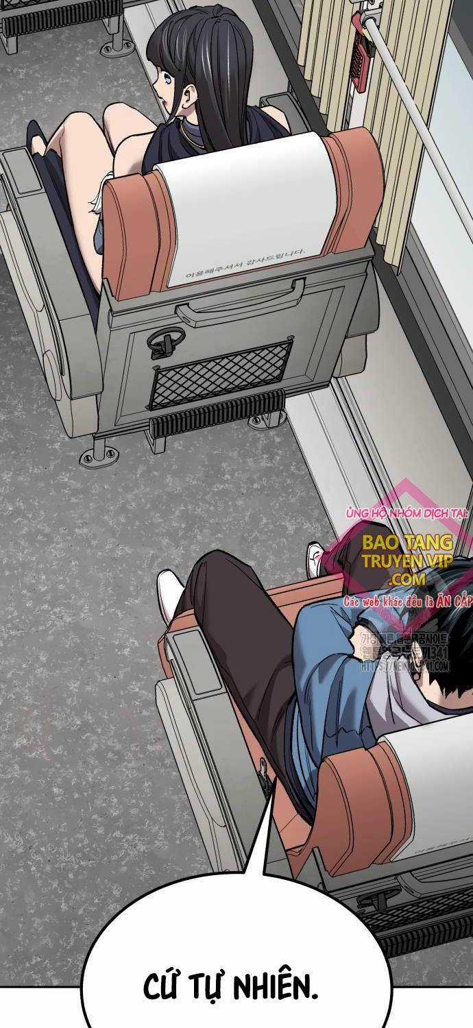 Phá Bỏ Giới Hạn Chapter 153 trang 10