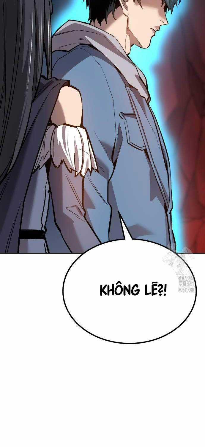 Phá Bỏ Giới Hạn Chapter 153 trang 100