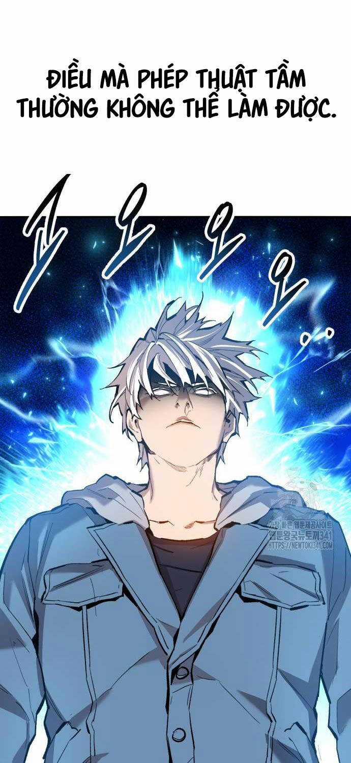 Phá Bỏ Giới Hạn Chapter 153 trang 101