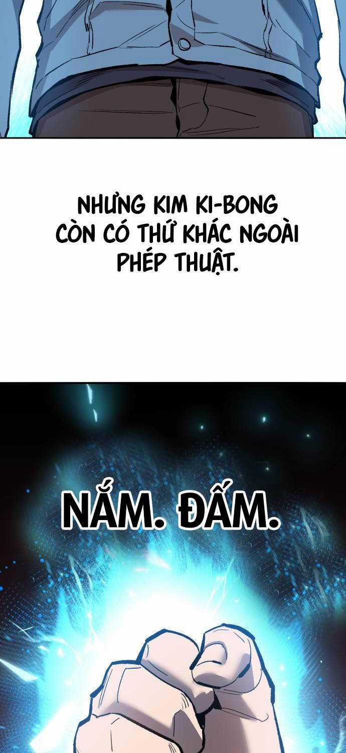 Phá Bỏ Giới Hạn Chapter 153 trang 102