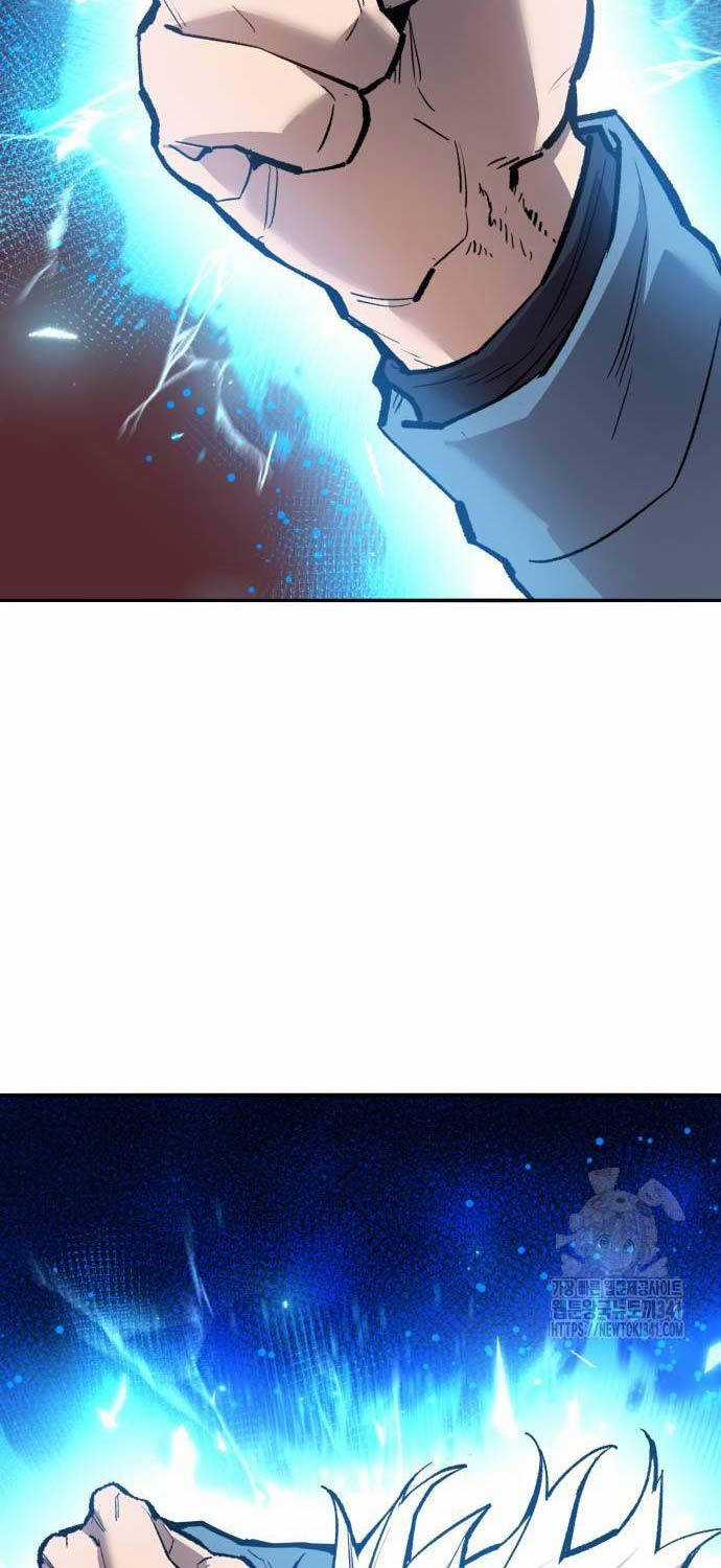 Phá Bỏ Giới Hạn Chapter 153 trang 103