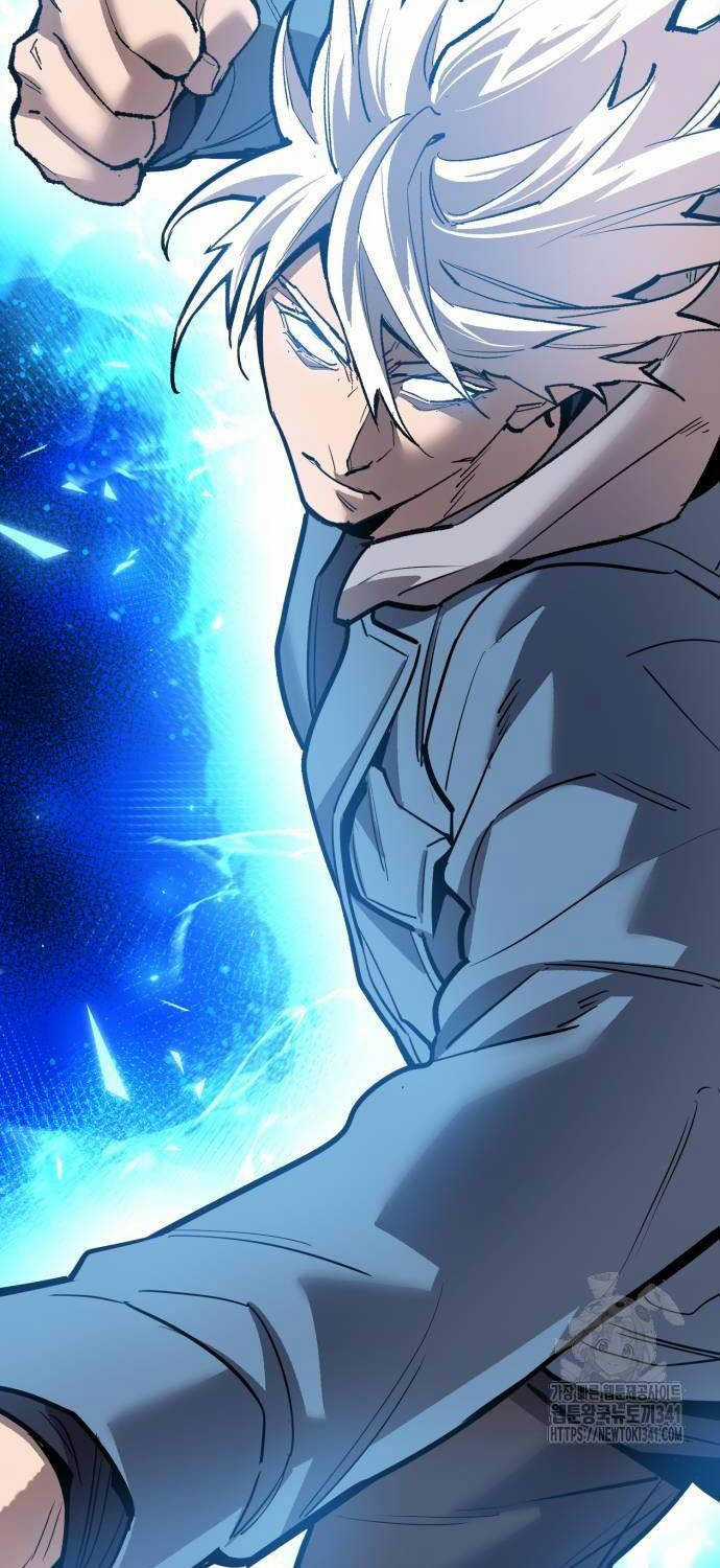 Phá Bỏ Giới Hạn Chapter 153 trang 104