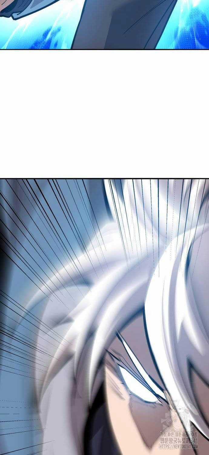 Phá Bỏ Giới Hạn Chapter 153 trang 105